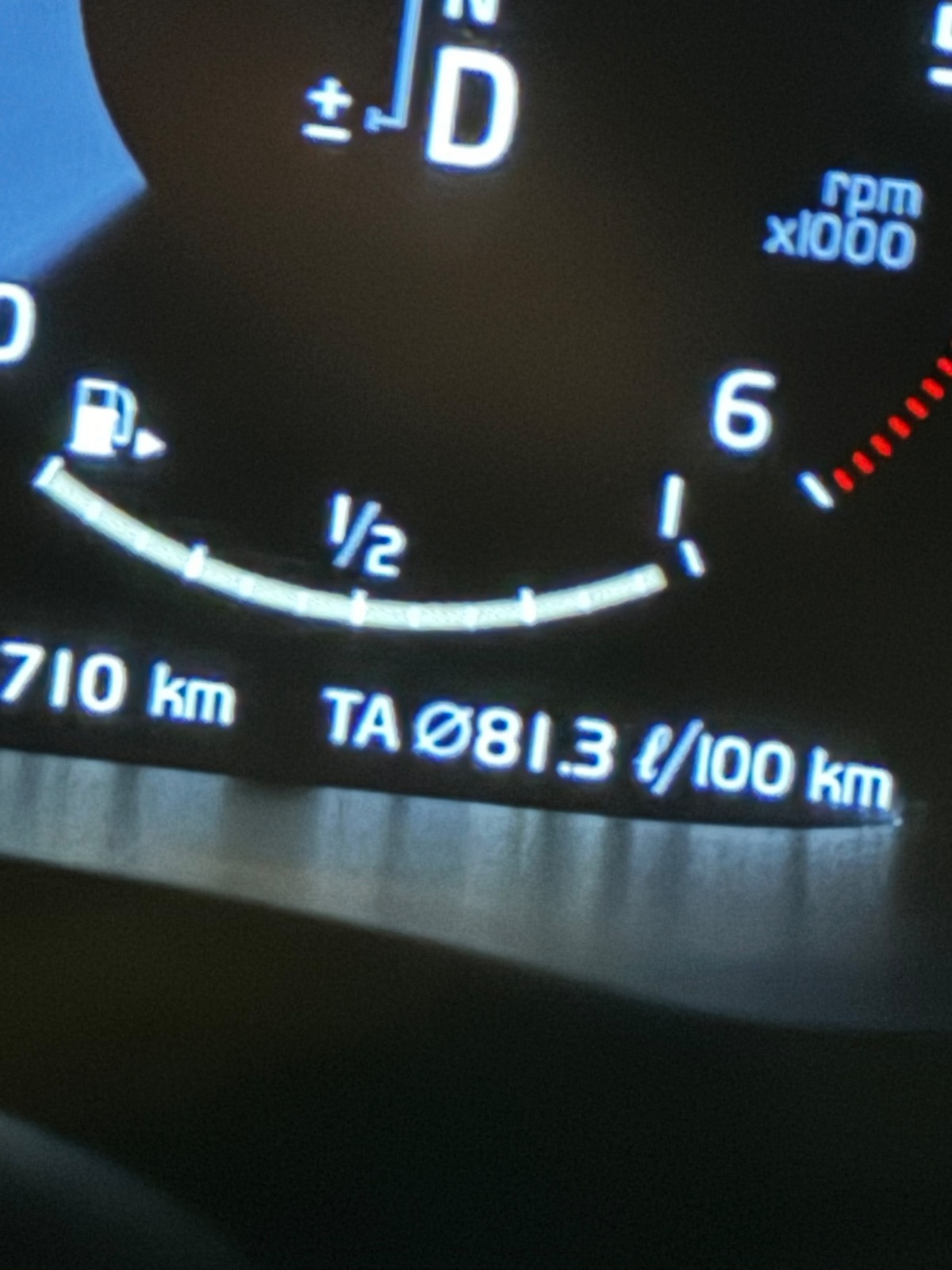 ca930c56-accf-4003-b8b9-cfe5b2829e15