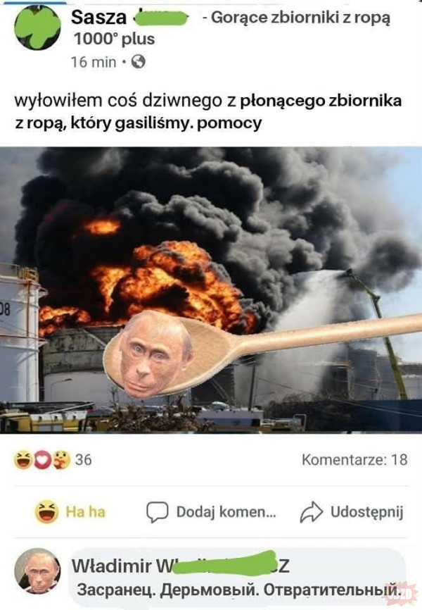 90f9af65-c99f-4b80-b014-cef1ad656641