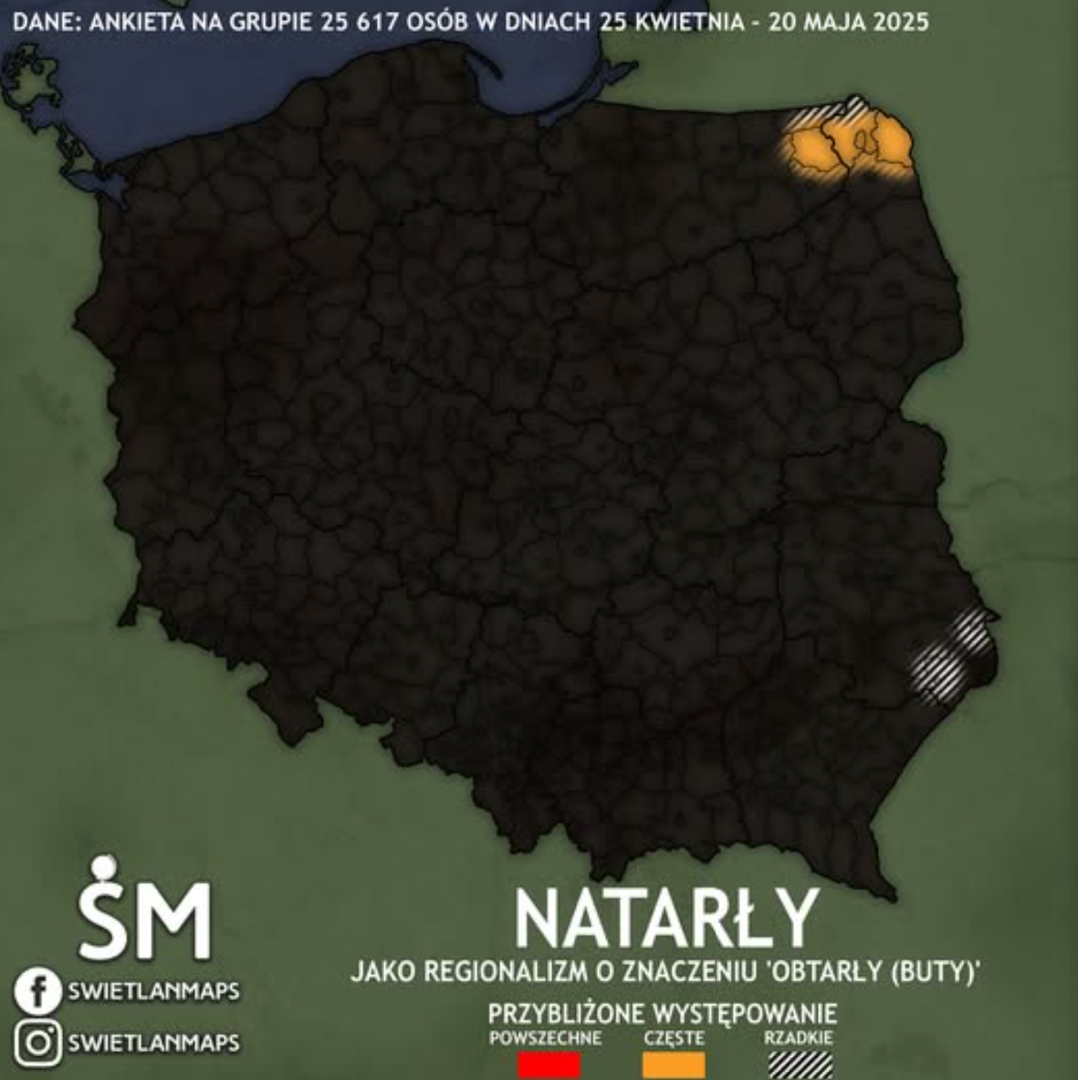 ba77fcc7-3fb1-4f29-be98-77a992601762