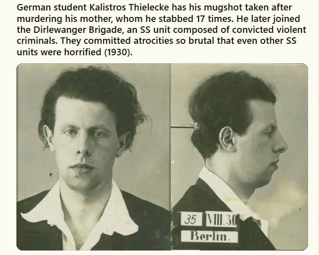 39959a61-875f-44c9-bed0-d6a350761473