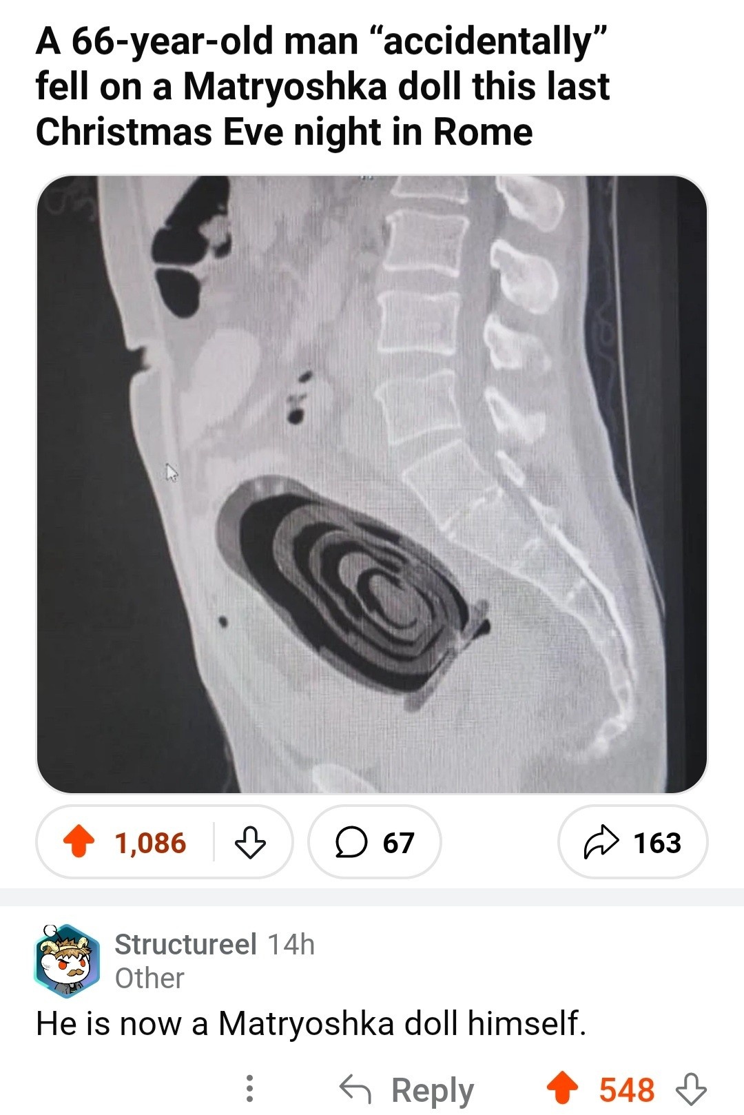 c55b2f60-bdd9-497f-9d88-58597a443178