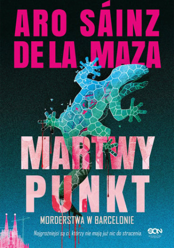 38731e75-fb35-4deb-a29f-8e61de677191