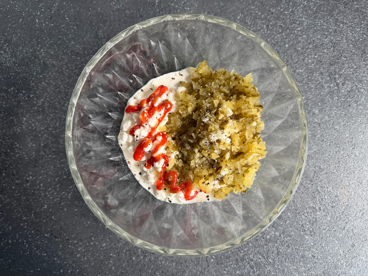 31c6de80-07c6-4b9b-be2c-9c5b0ce5fd96