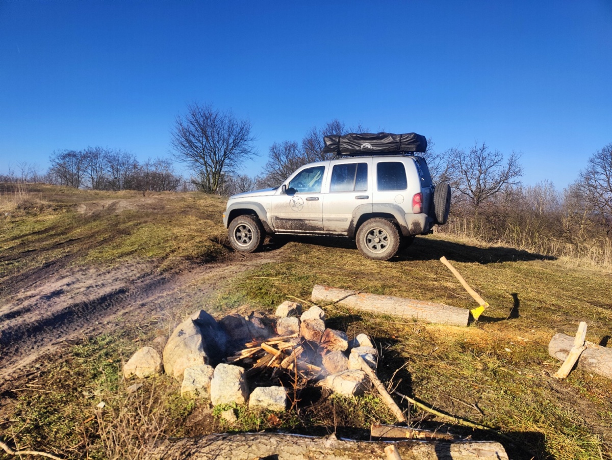 464eda73-9991-4aa2-8d41-3f97c654634a