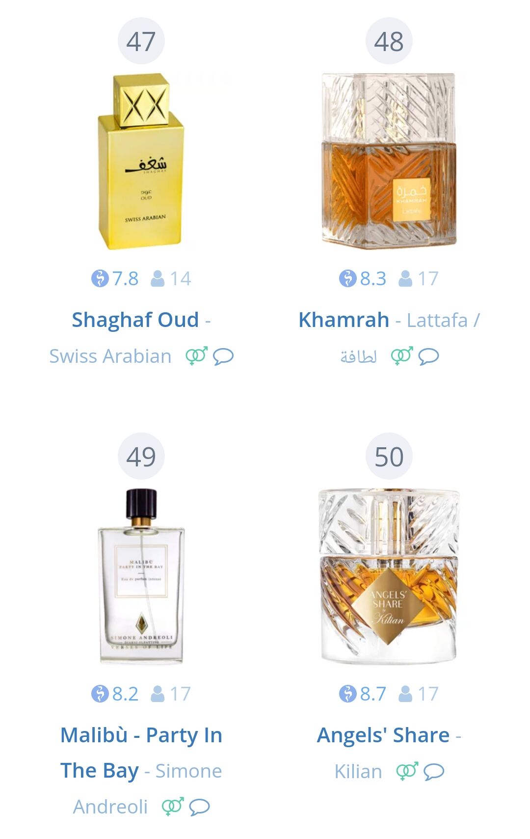 7c6d9324-23c6-4bd2-8a77-ad337335489a