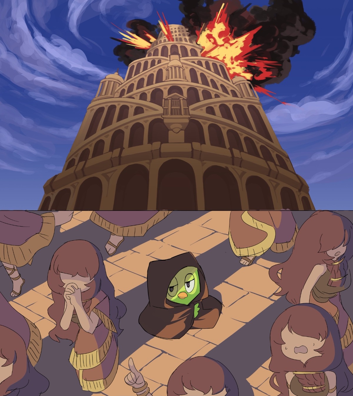 3f94d33f-d17e-4e8c-904a-5963d9edd3a0