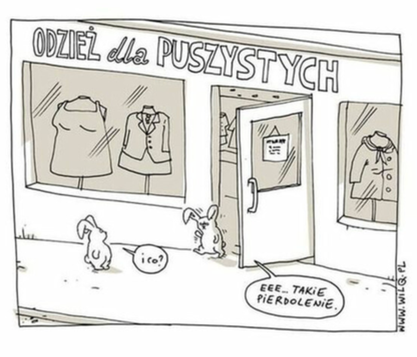 3b6ae39e-de43-4b62-bd5f-8674c10f7e39