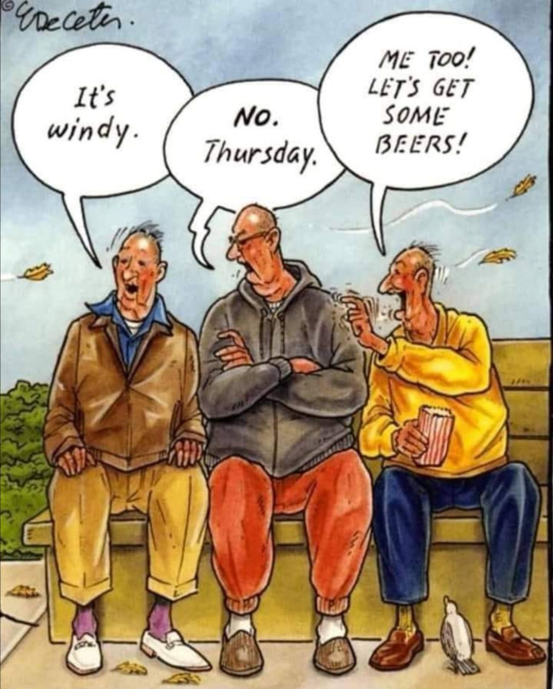 48df1eba-40dd-42d4-a746-c68a16ec3997