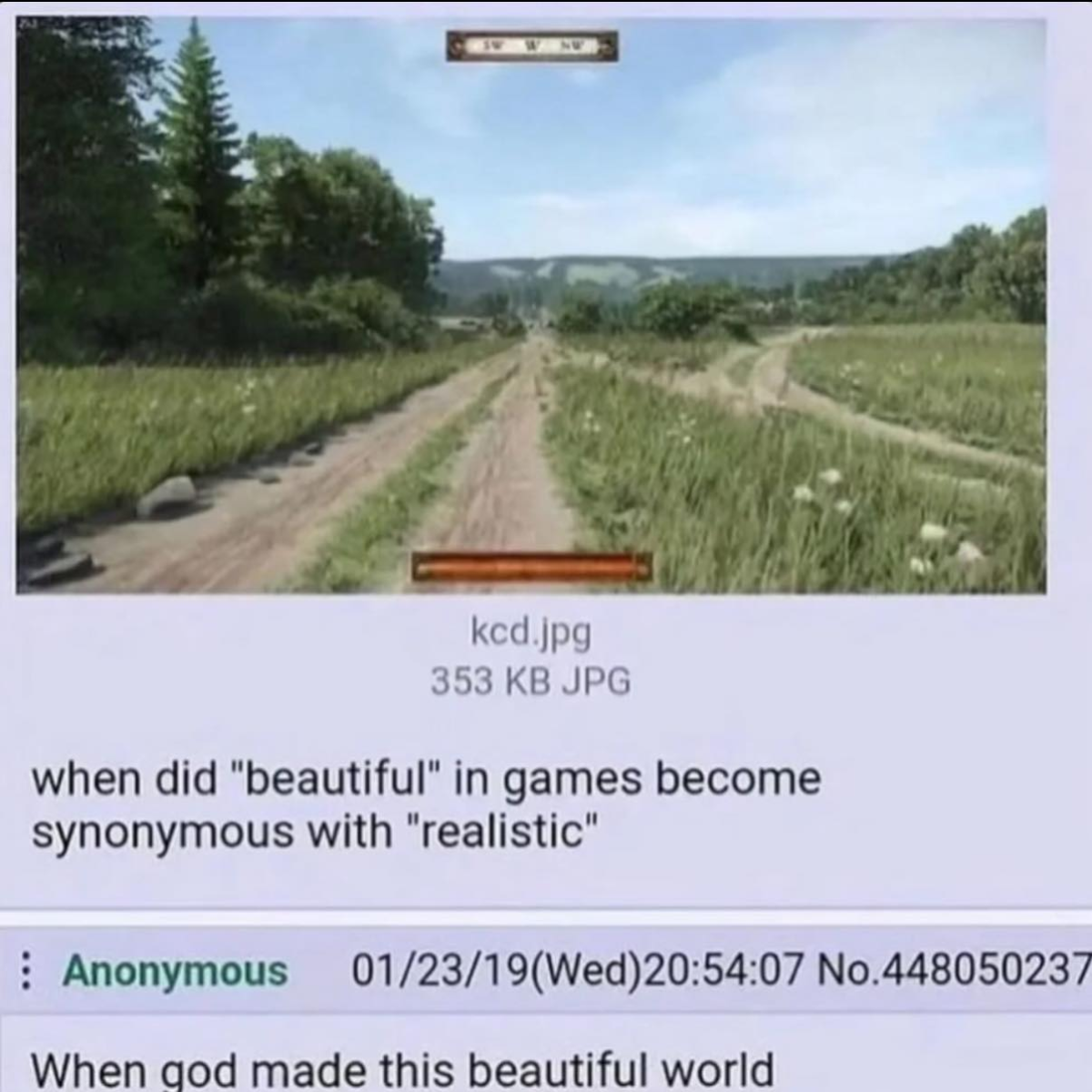 a4406e61-1e26-4efa-aefa-e68d2edc9bbe