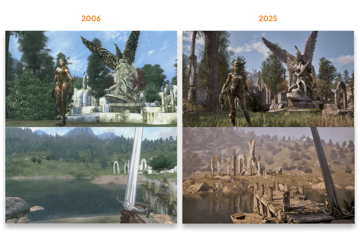 109d4bd9-0434-4a3b-ae6a-3f104f21f5c6