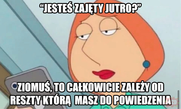 27f847fd-8927-4400-9a70-c85e371a4ebd