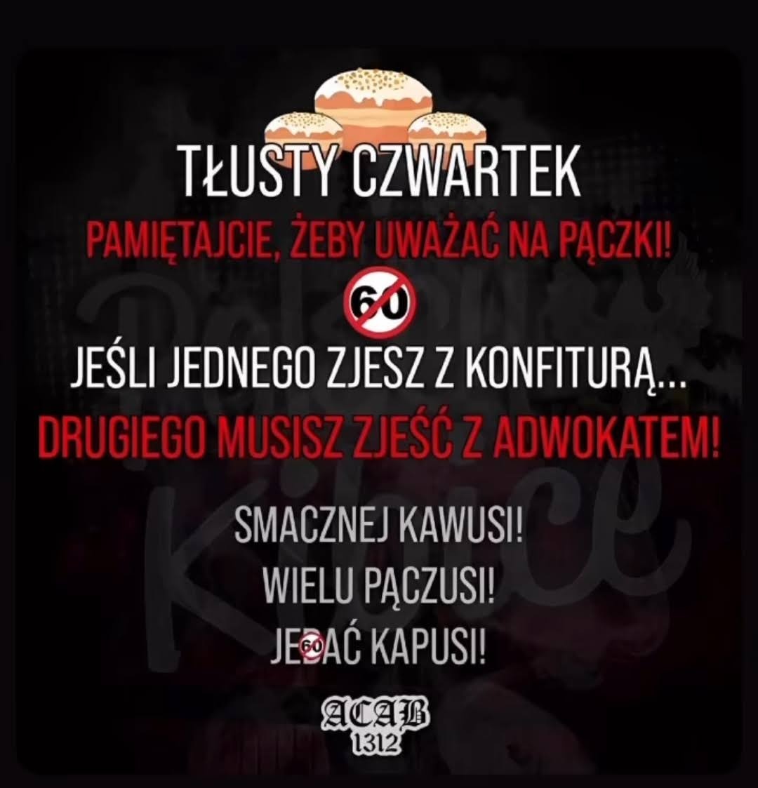 6ebf384b-f686-45b9-bfae-329180eae152