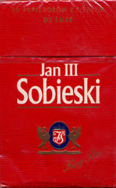 354443be-423b-4426-baf0-6befef9ec97e