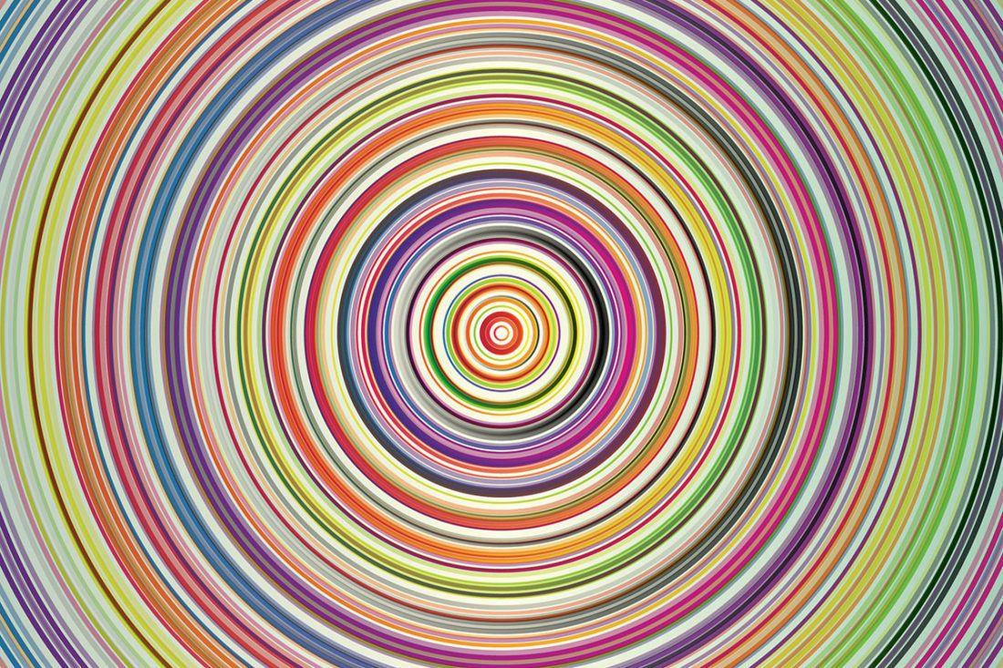 c07b241d-3563-4d88-ad2a-a64cd3594f8e