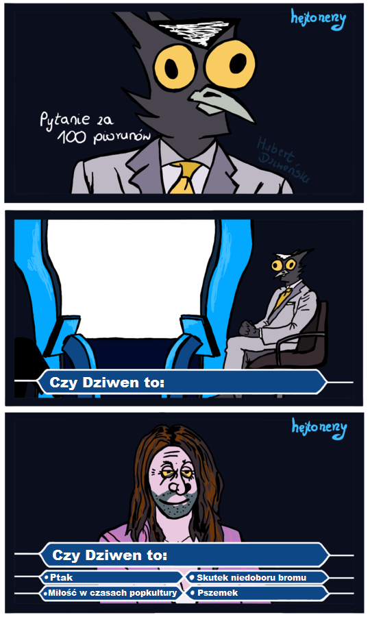 c1d77896-4dcf-49e1-8f88-3234134f291e