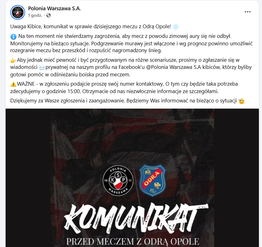 1f63a1f8-08bc-45f5-b752-ba2beca4fac3