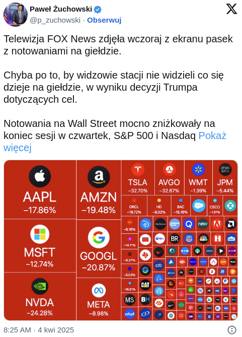 0a63ecb6-ba7e-4324-962e-2fe5cbd7623b