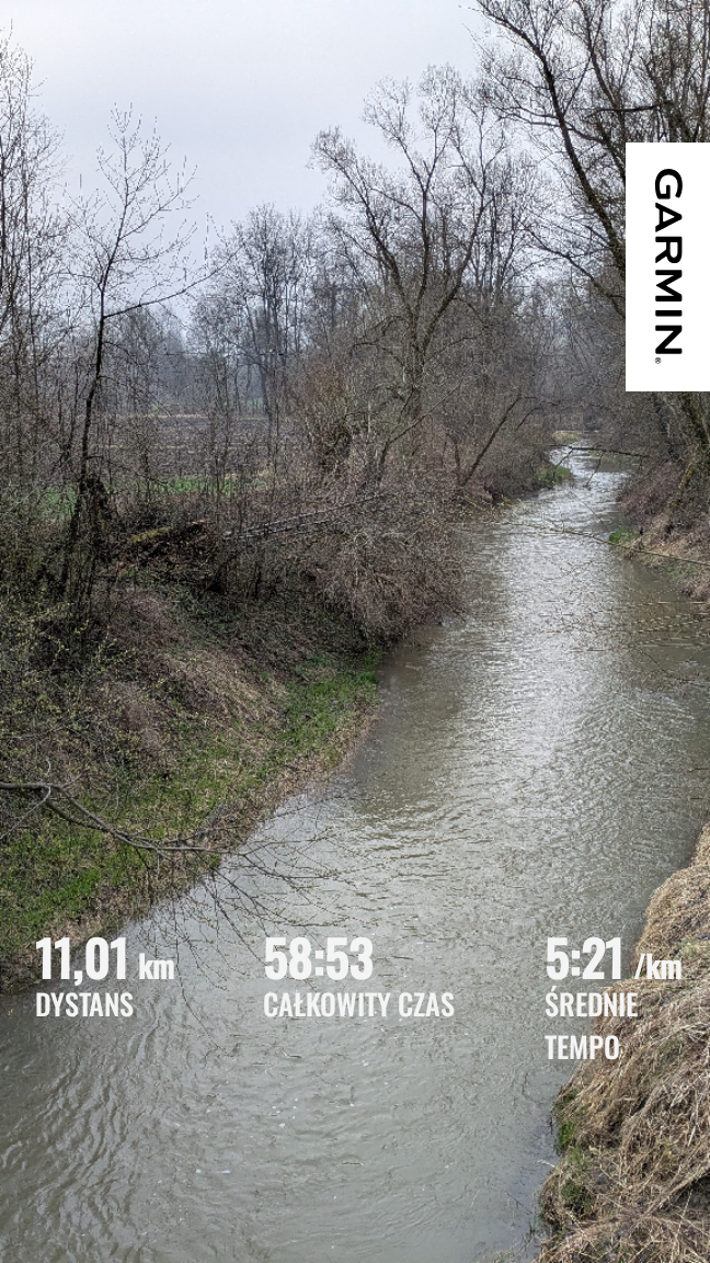 a095bc0c-dcda-472f-8d6c-0f03a4de8c78