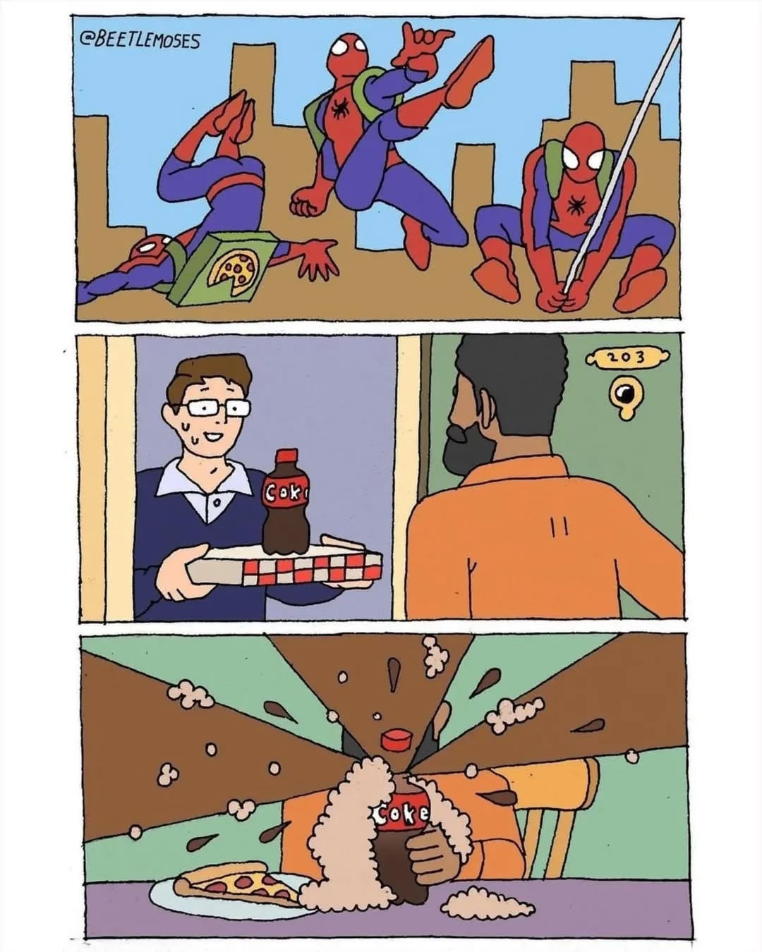 ed6b6bcf-4873-412c-b33e-26b9d40ba250