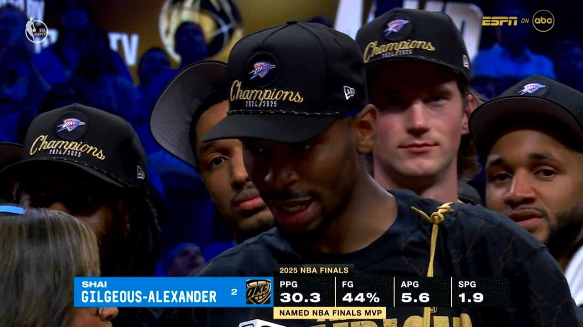 a23bf109-9865-4dee-91a8-e09bbeca32a3