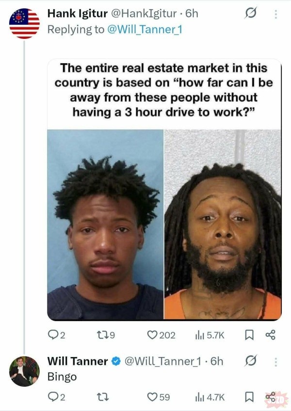 5e314bba-bdad-4a95-b101-a51249d844fd