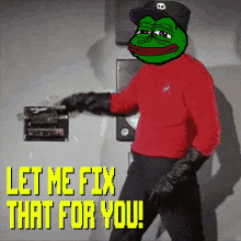 951b9951-2470-45e7-b7d8-905c04b92596