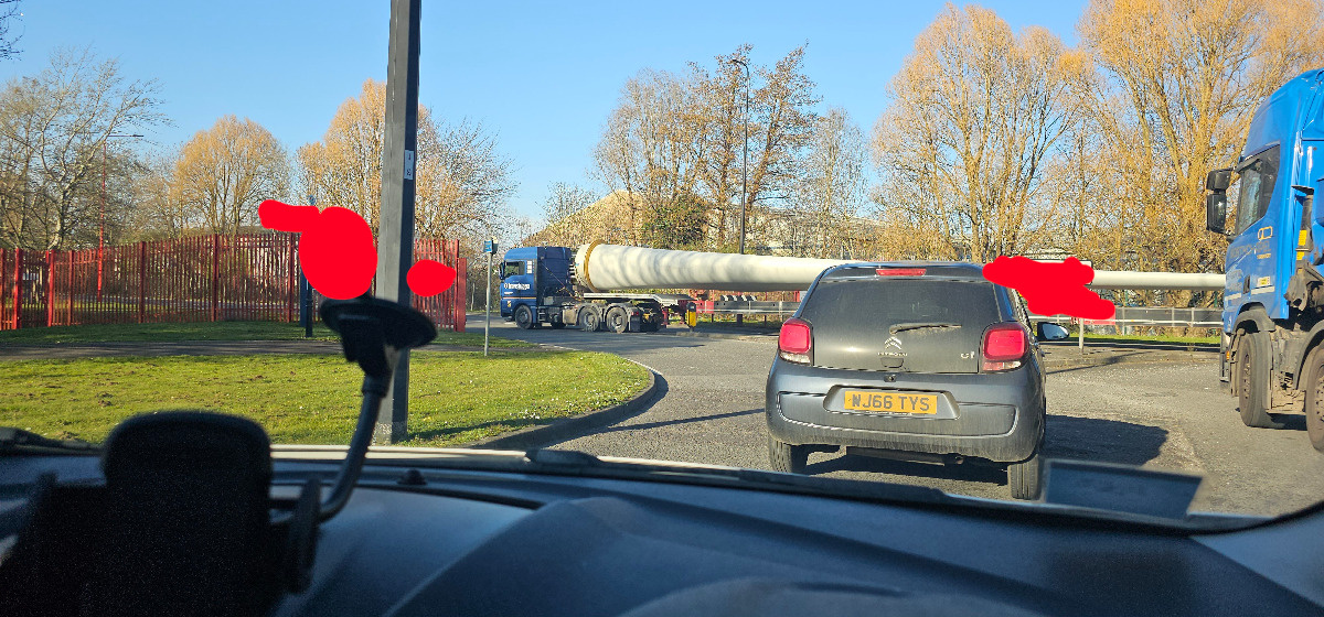 217d1274-a104-4d1b-9949-e5076375c0aa