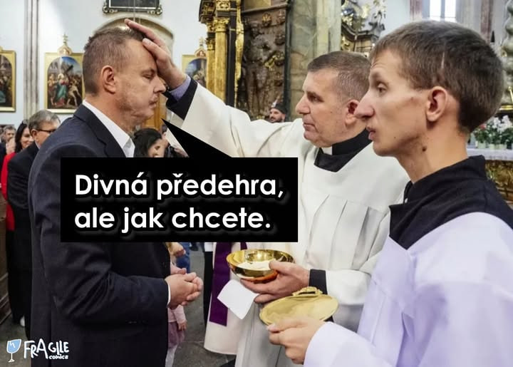 40f1107d-0ee5-4a9b-ba91-14a8bf33f763