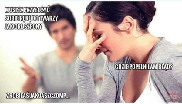 b5bc6633-404e-47ce-bdb8-1ce1ae2b575b