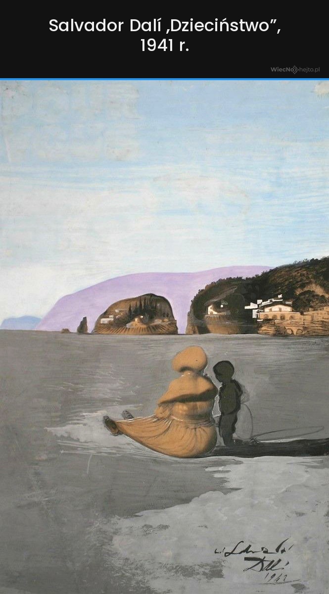 147d4e69-3584-41cb-9e50-808053b2e09d