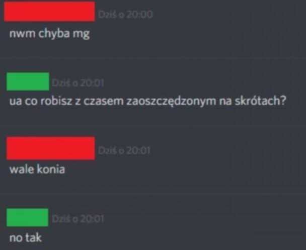 fae64170-d038-4480-974e-9a1a8f24c5bf