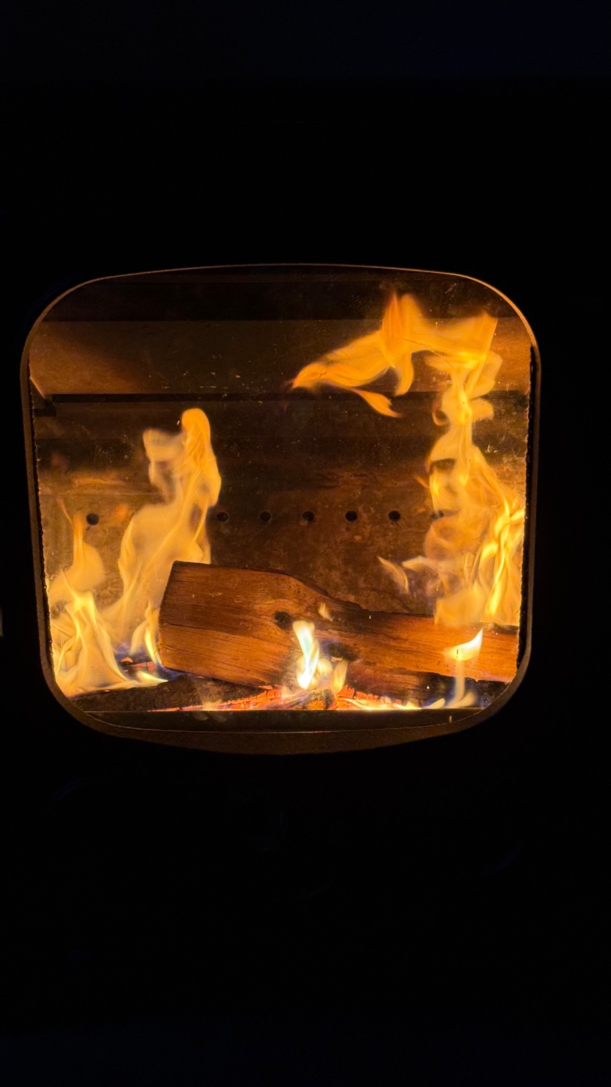 82881bfe-7b6a-4e54-8263-761ce90c0b22