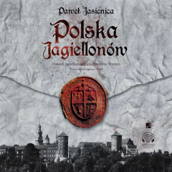 d389b166-fd79-4be5-a3a6-2b996c21e5d3