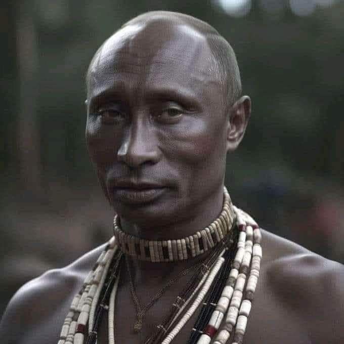 d8e8f272-9b44-44bc-b653-6a749200148f