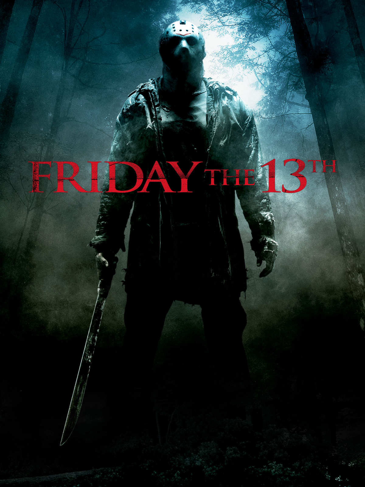 f2f20803-a59c-46fb-950a-34b89ec66adc