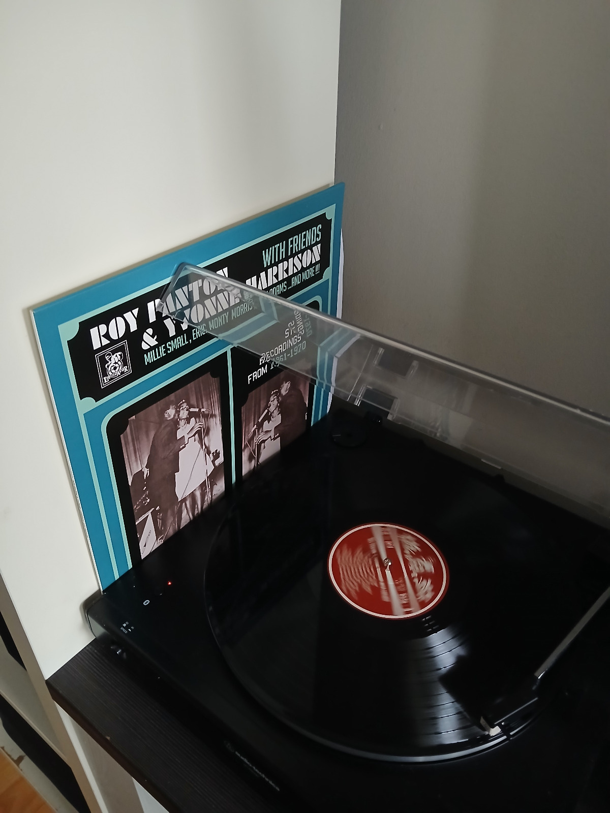 5d912eec-5d9b-46d7-828c-d5c349533ee0