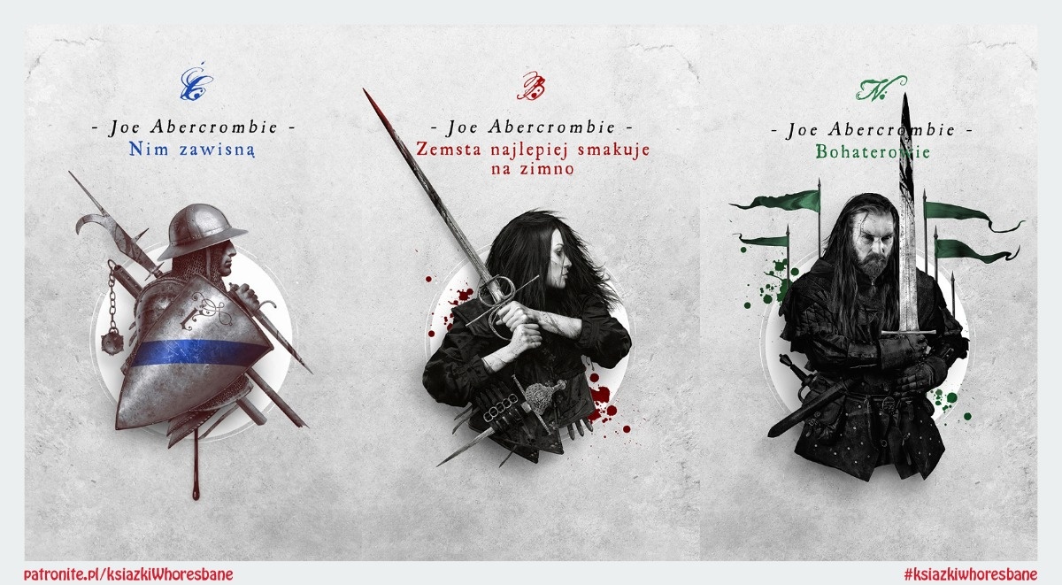 958f612c-4e5b-4a1e-8776-1bcbbe6cdb64