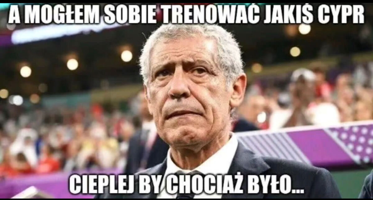 bab07143-a33c-44f5-affa-1fa0fc456846