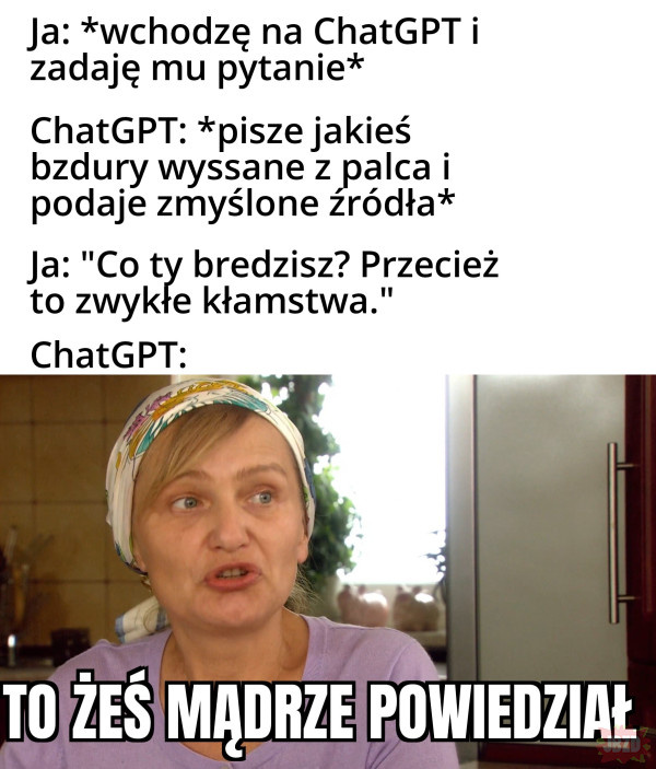 845aa491-99c9-4fd0-b376-18996a484446