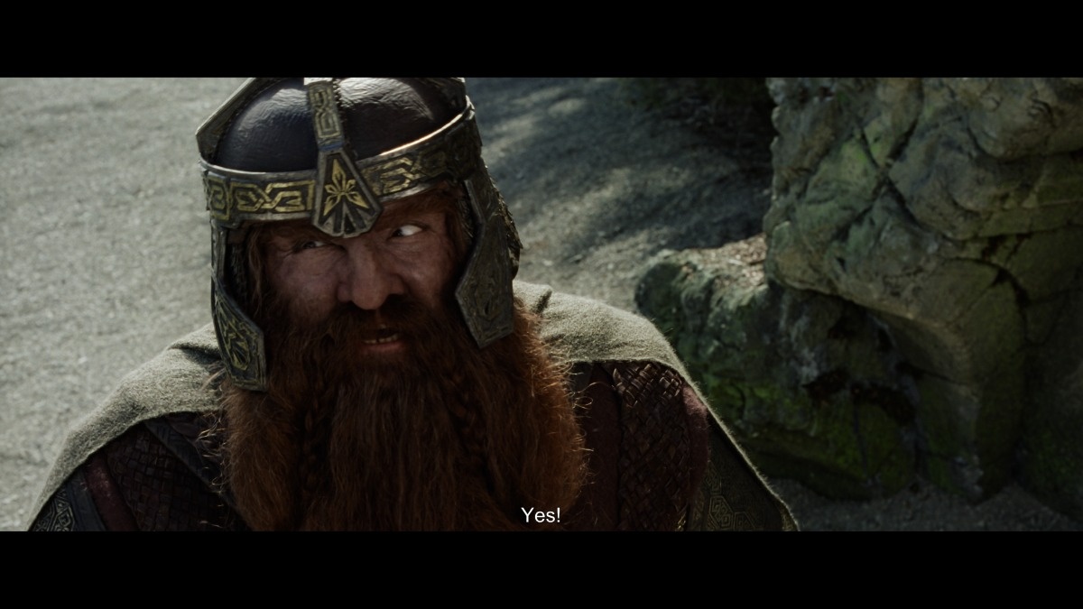 a74e80fc-df1a-4896-b96a-1d4adde489bc