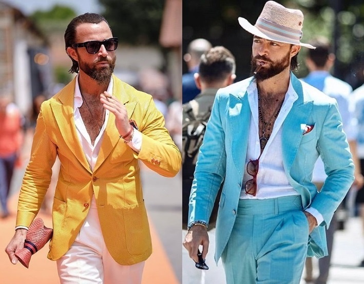 1ad20cc5-7cfa-4d34-862a-84377bfa83e3