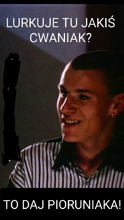 3ba04a37-00cf-4548-922d-55b91514bdd0