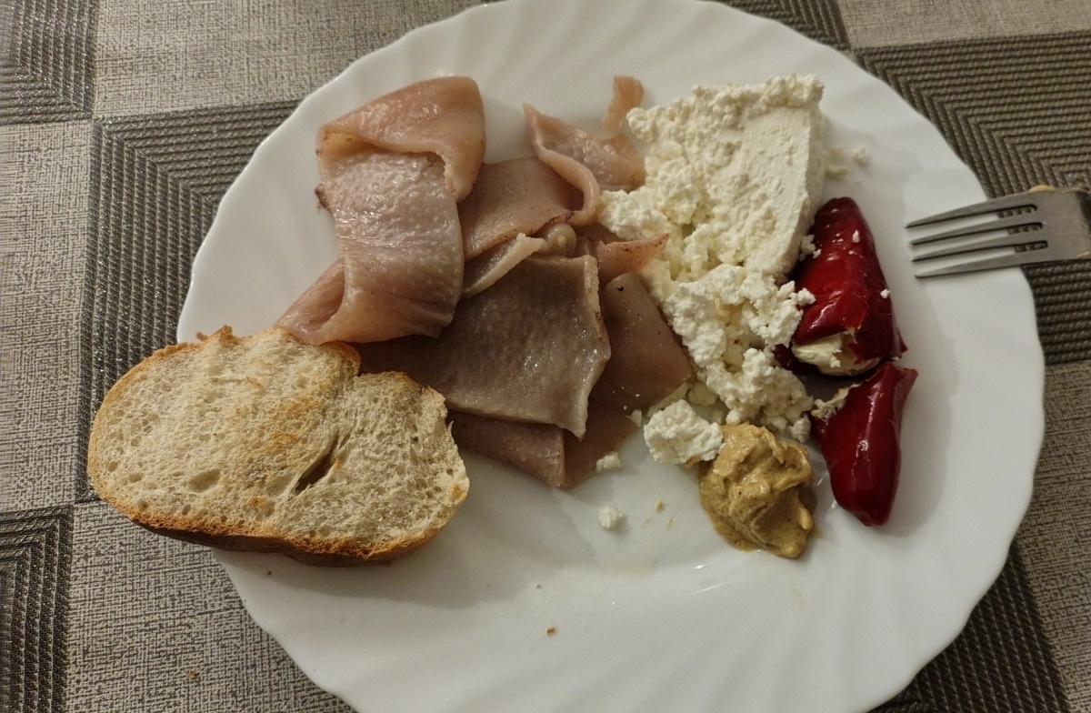 b8d51008-e26b-49db-b066-173c7f07161b