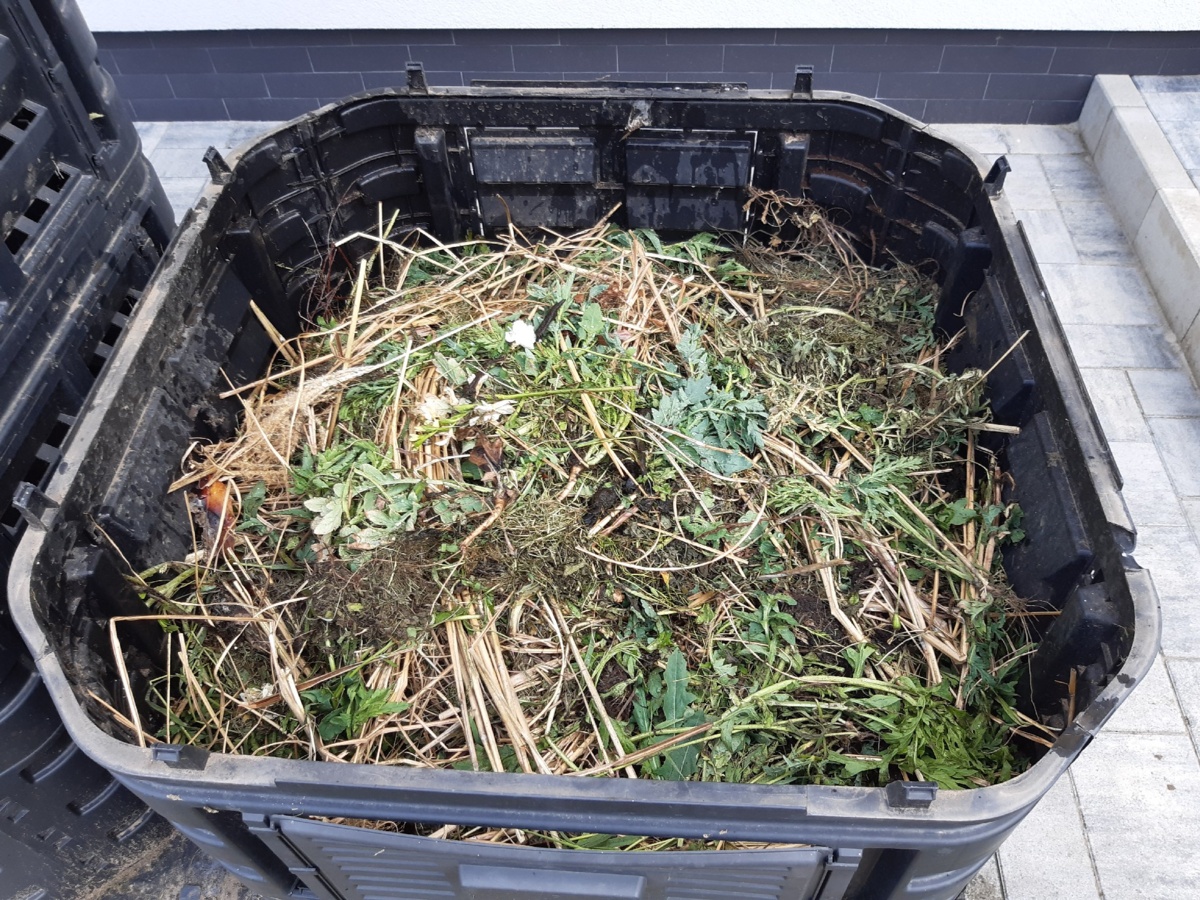 aac29746-7f77-44a0-85c2-88c914d60af3