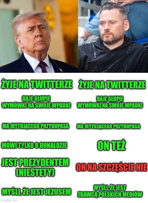 07594249-ee1e-415a-8f8d-7f848952ac45