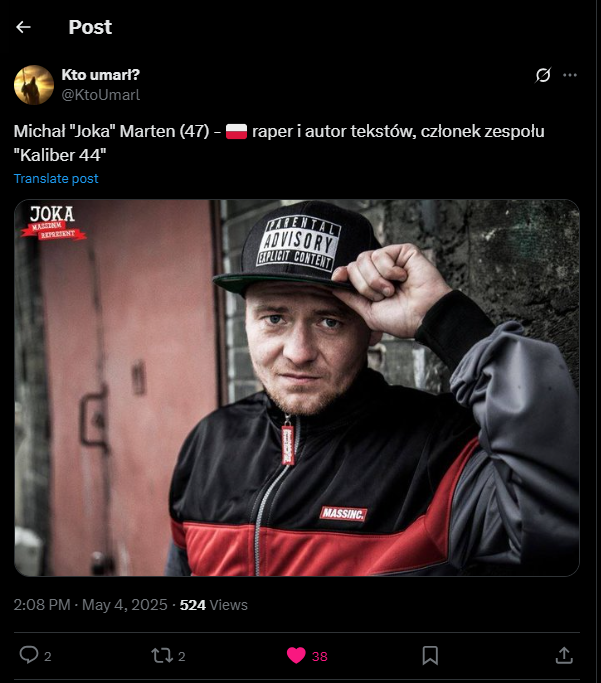 6cb021b1-11e0-4ba5-b491-57da1d818abc