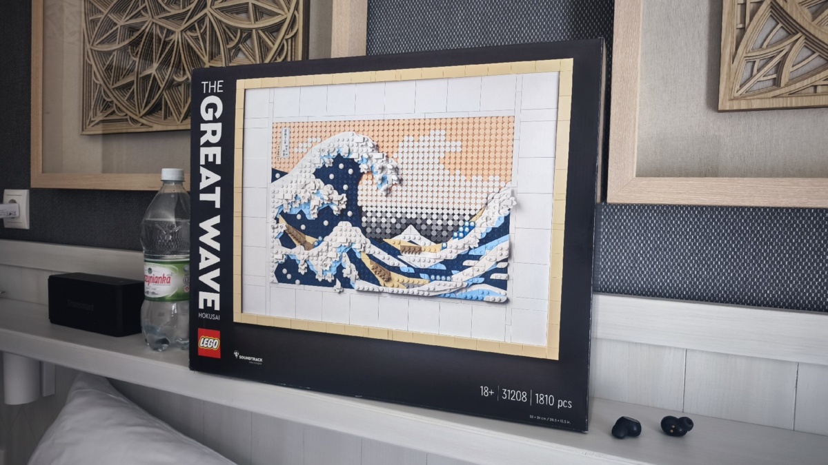 d6d10dd2-82c5-4865-a4fa-3efc1de5f0eb