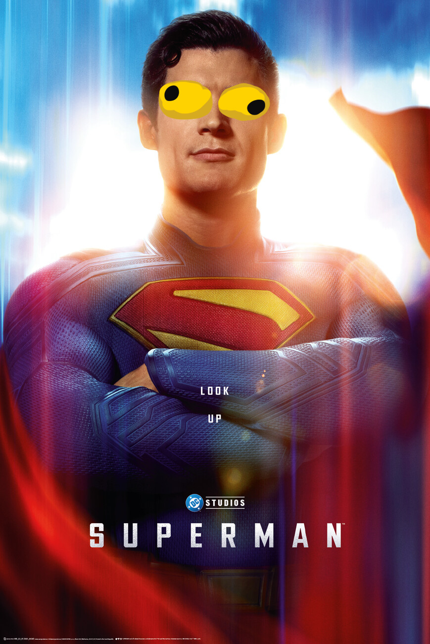 b9c87c73-5b46-43f4-96ac-24373403dab4