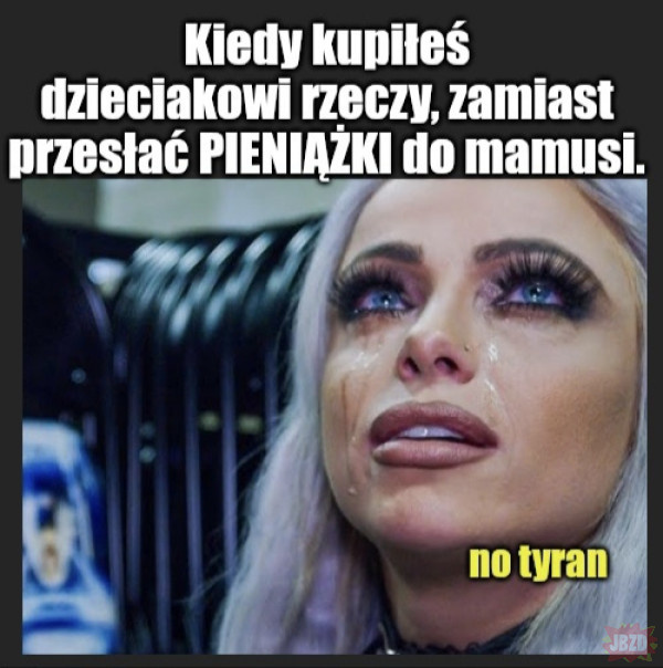 7d0e8928-dc08-4efb-b4b6-07cac6b8b63b