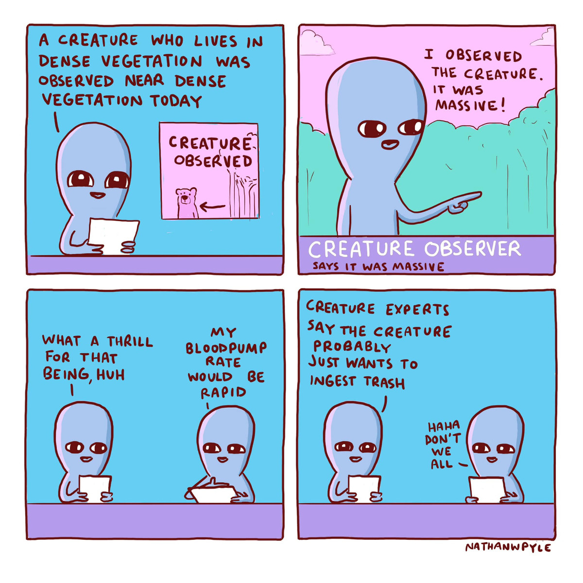 09f549a8-3be7-4354-b068-be5243f37468